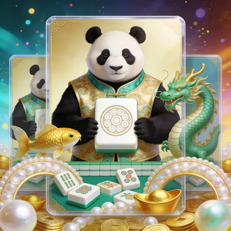 hfive What Malayan Tiger Slots Offers on hfive