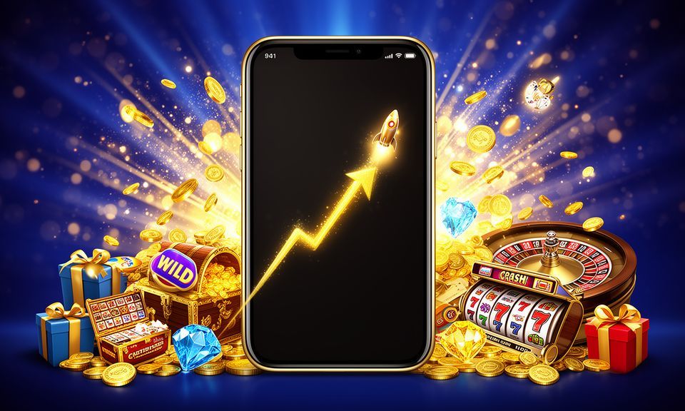 hfive Sportsbook Boost