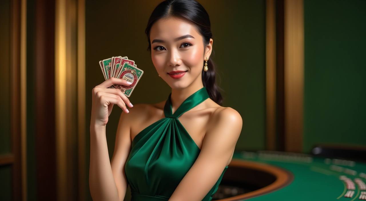 hfive Sportsbook